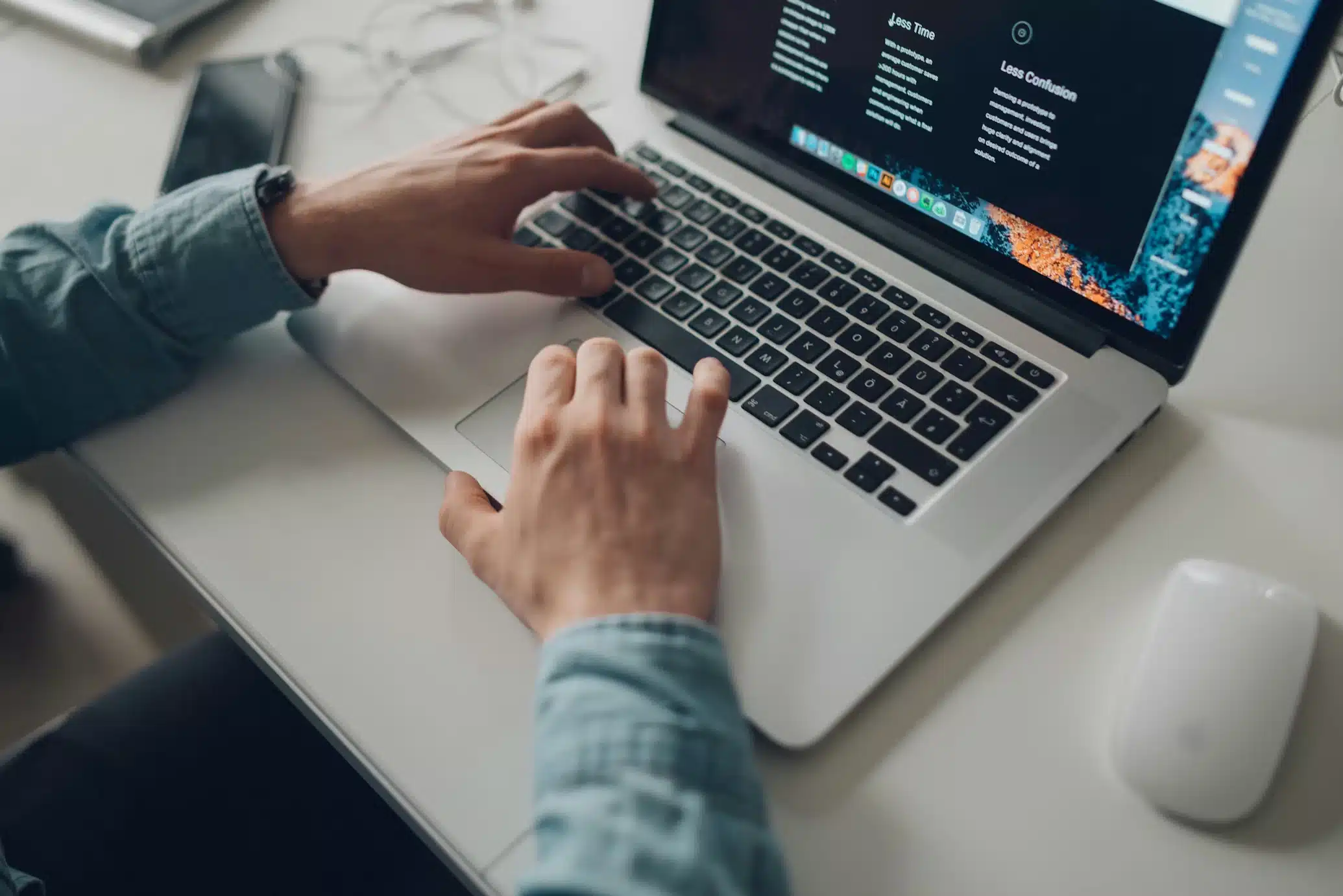 Most Companies Are Buying AI Tools Wrong. Here’s How to Fix That.