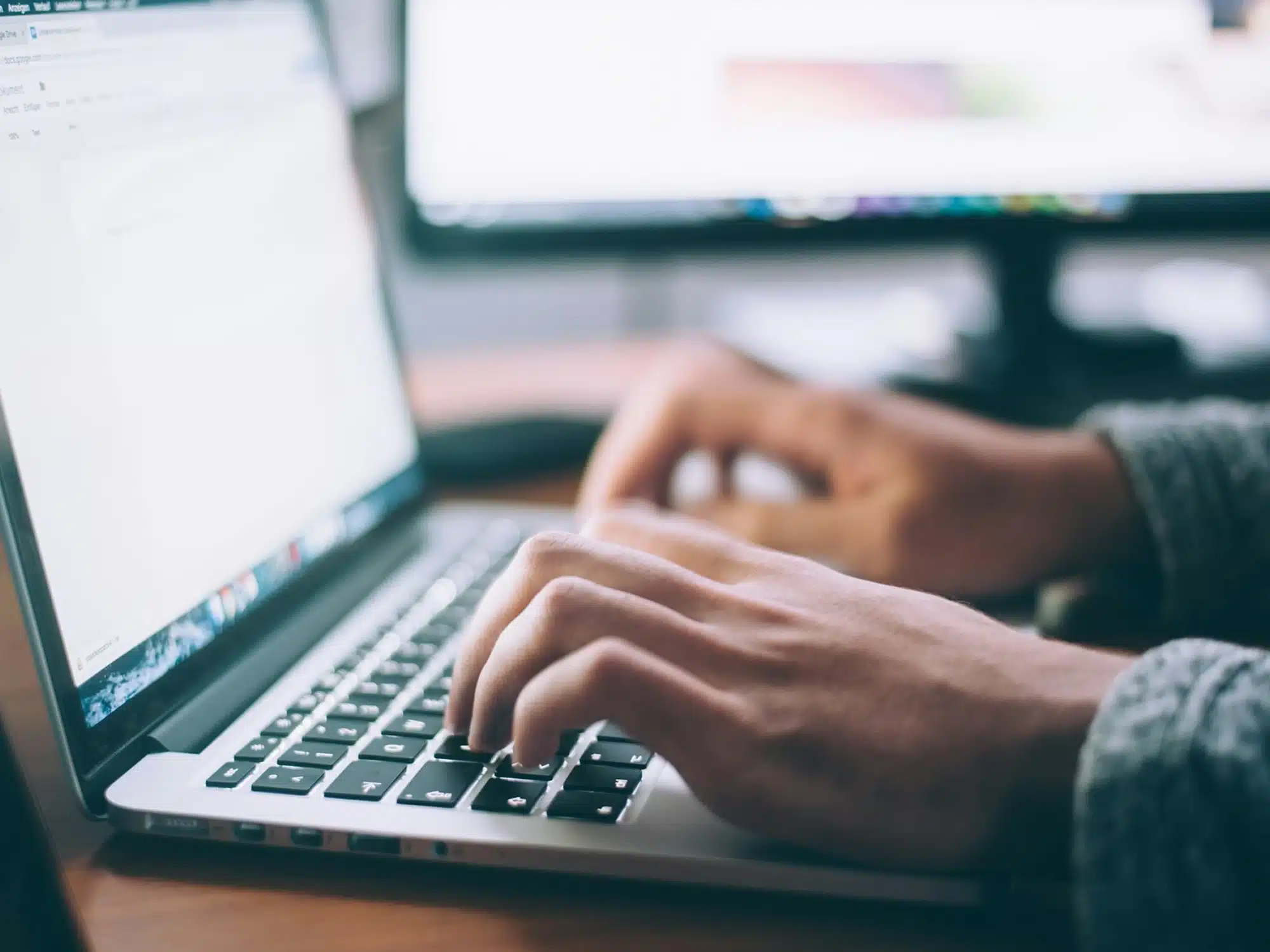 The Untapped AI Goldmine Hiding in Your Existing Customer Base