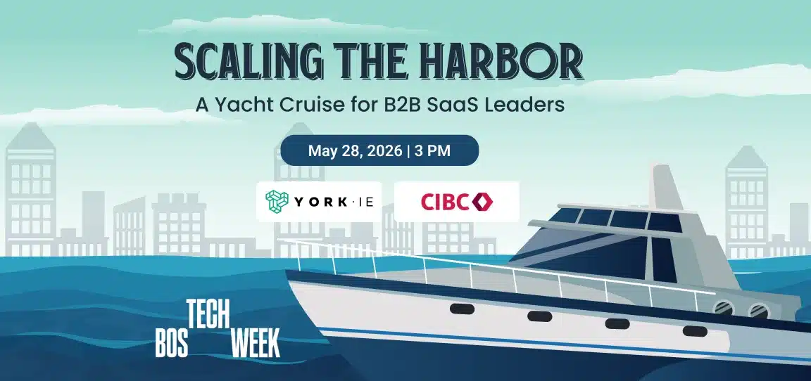 Yacht Cruise