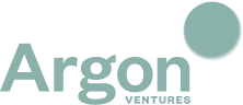 argon