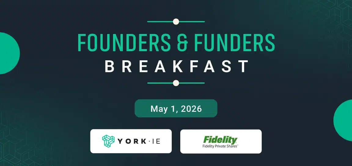 f&f-breakfast