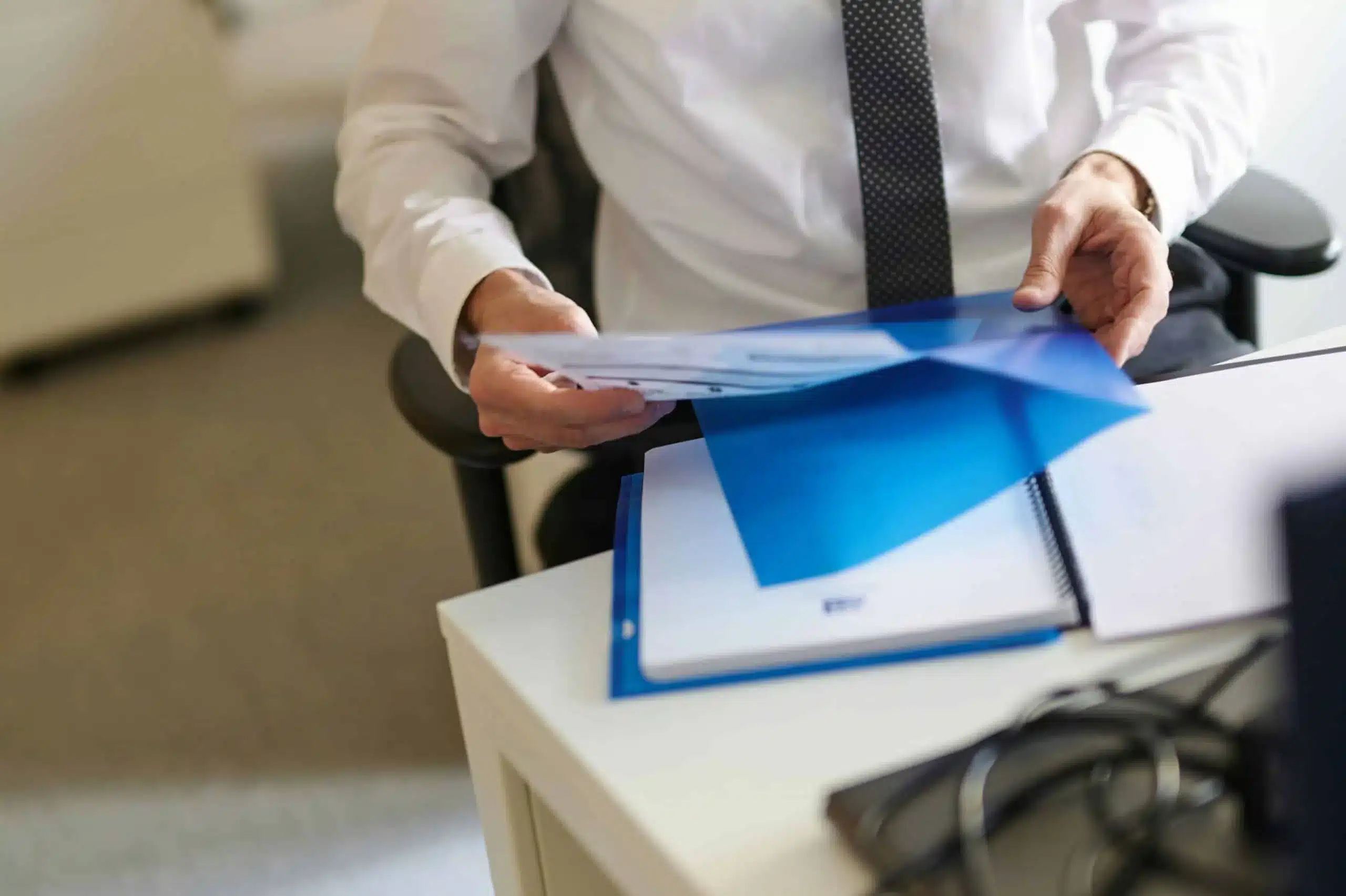 york-ie-operating-partner-problem-blog-scaled