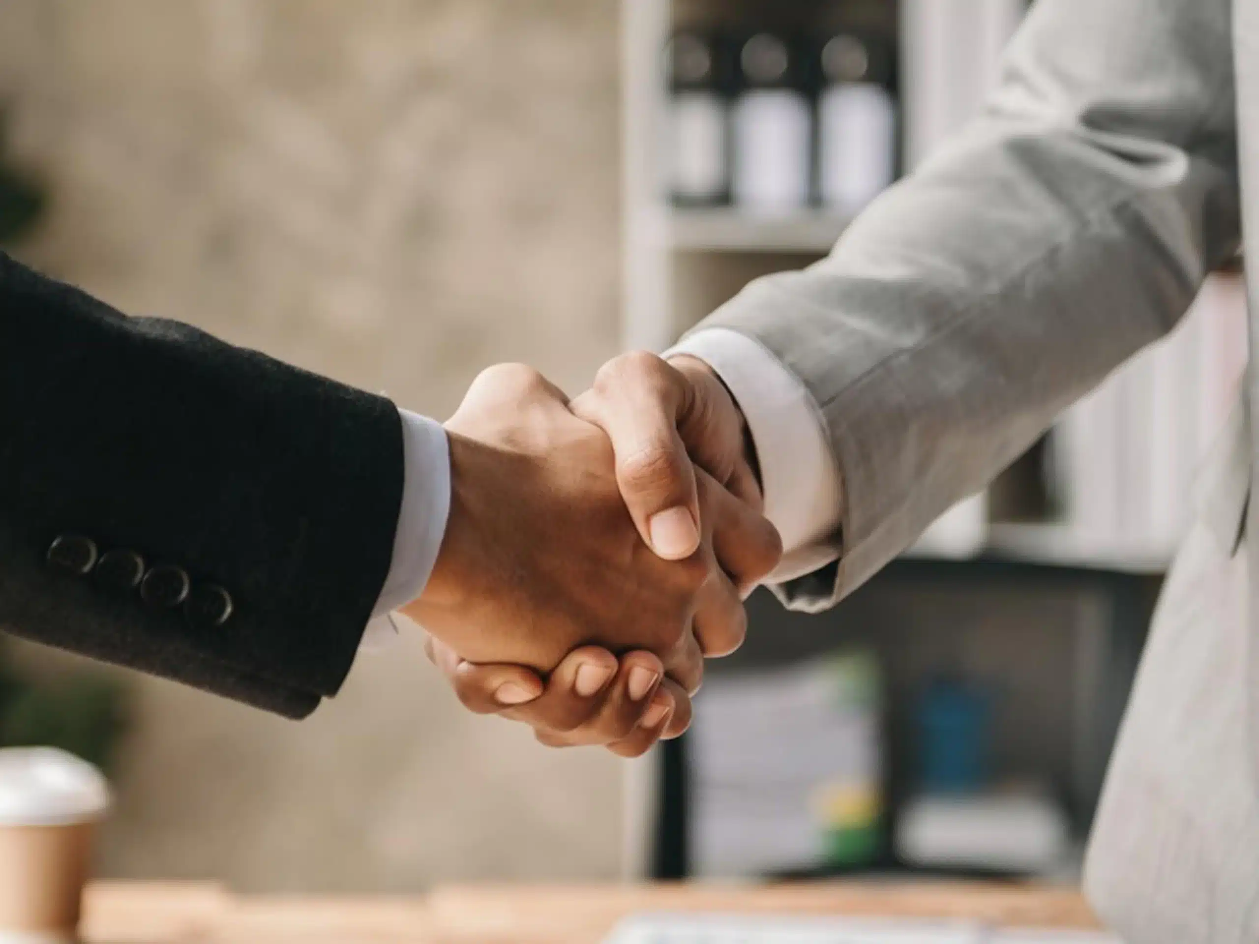 AI Will not Shut Your Offers…However It Will Free Your Sellers to Do It Higher AI Will not Shut Your Offers…However It Will Free Your Sellers to Do It Higher