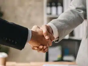AI Won't Close Your Deals…