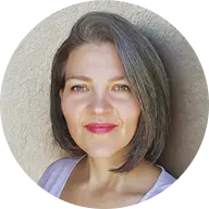 Christina Logsdon