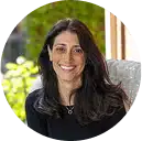 Bryna Dilman
