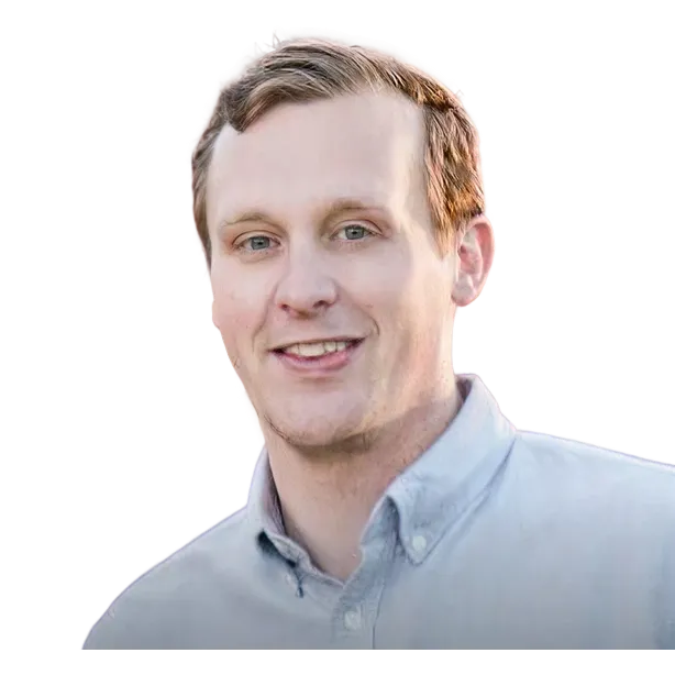 Bryan Belanger 