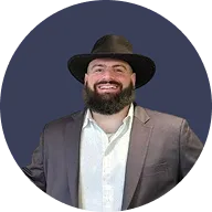 Matthew Kaplan
