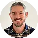 Tomer Azenkot