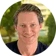 Jesse Stein