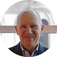 Ken Rapp