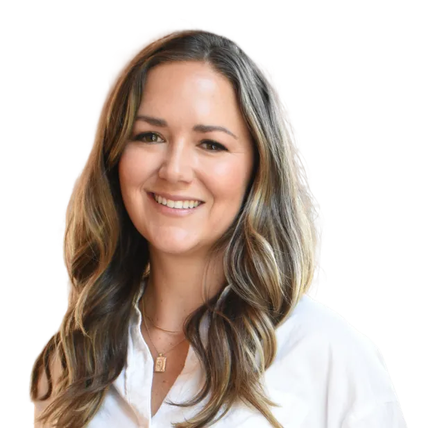 Janelle Gorman