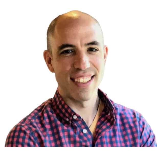 Mike Veilleux
