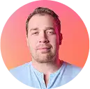 Pierson Krass