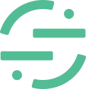 Segment