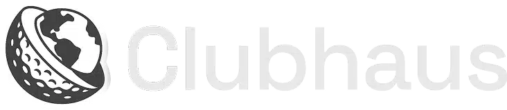 clubhaus