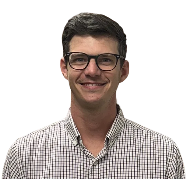 Jared Schoneberger