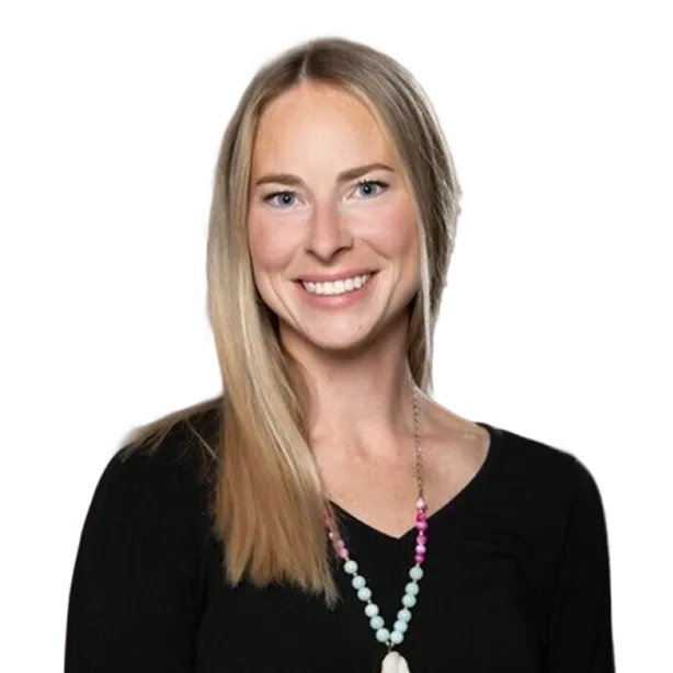 Elizabeth Schoedinger