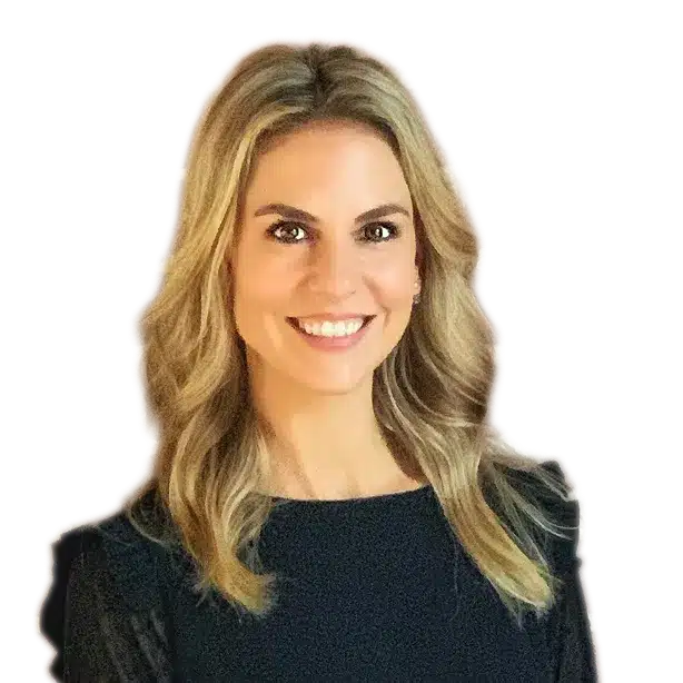 Meg Fornataro 