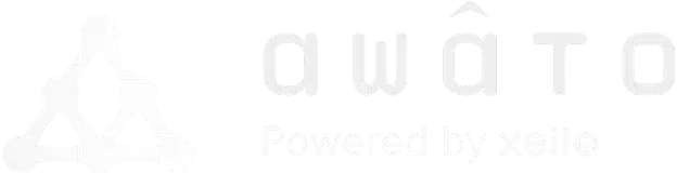 Awato-Powered-By-Xello