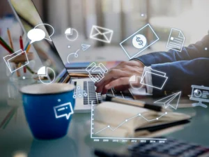 Before You Spend 5K on Ads_ What Actually Determines Whether Paid Media Works