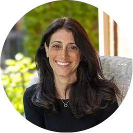 Bryna Dilman