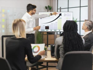 Build a Go-to-Market Engine That Scales, Not Just Spends
