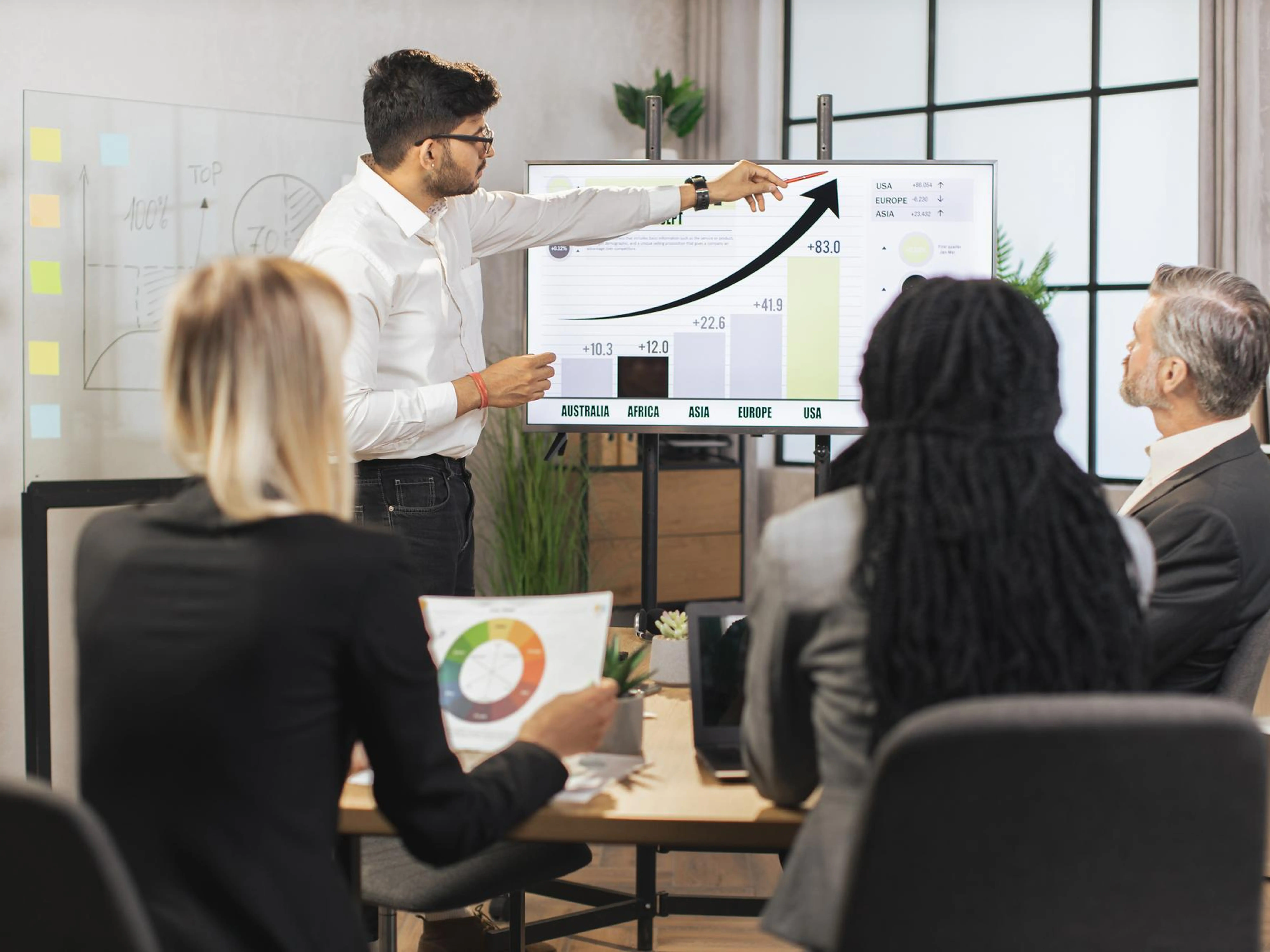 How to Build a Scalable Go-to-Market Engine for Growth in 2026 How to Build a Scalable Go-to-Market Engine for Growth in 2026
