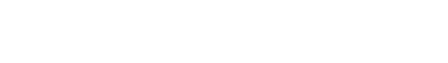 Akash Systems