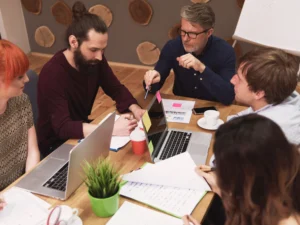 How to Scale Product Development Without Growing Engineering Costs