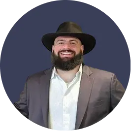 Matthew Kaplan