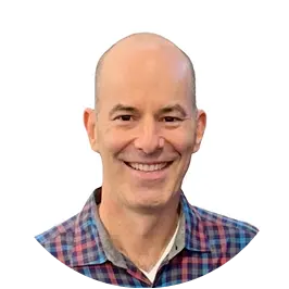 Randy Bishop