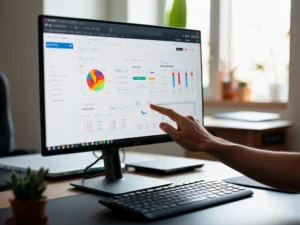 The Hidden Trust Hierarchy Living in your CRM