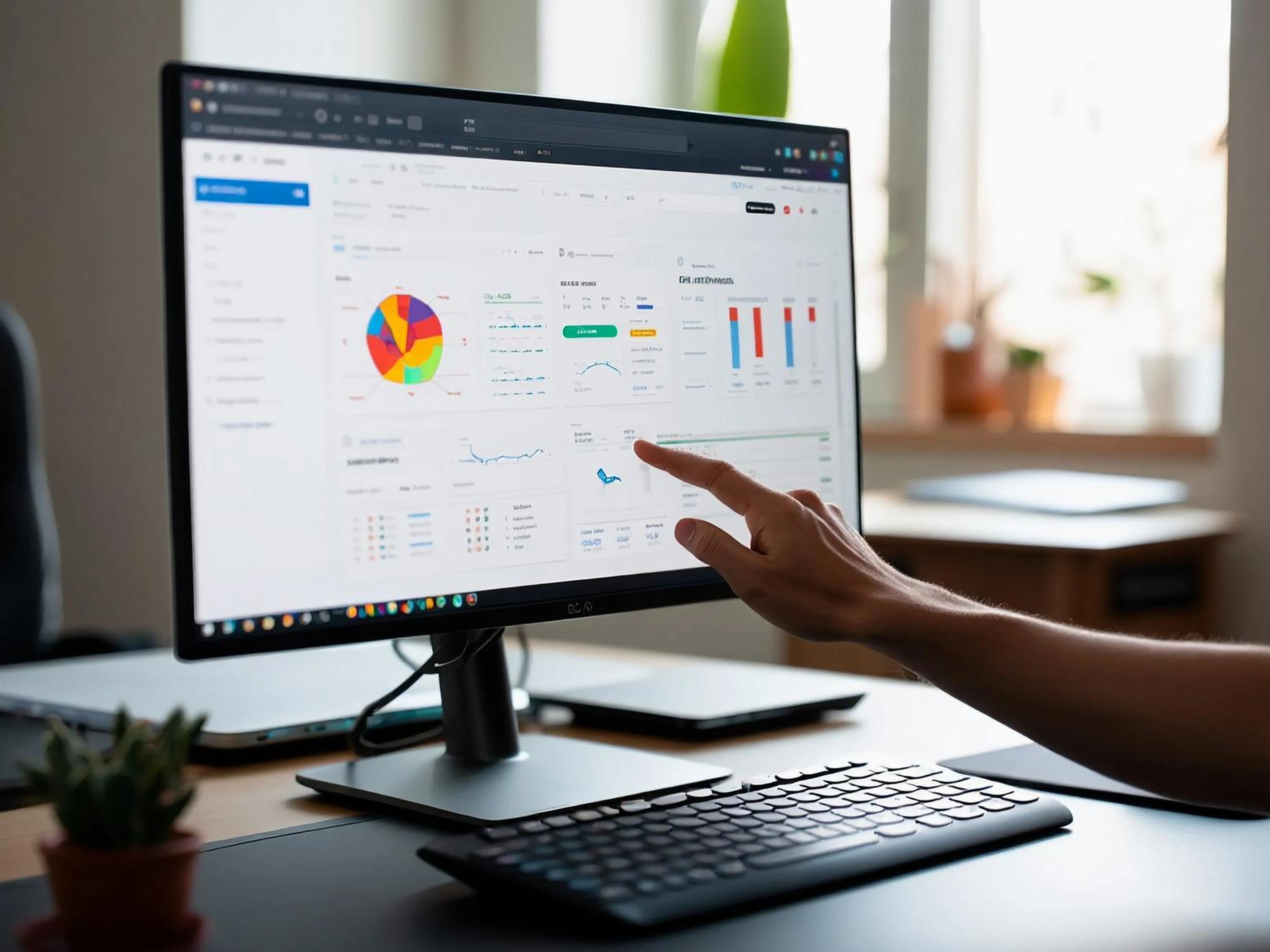 The Hidden Trust Hierarchy Living in your CRM The Hidden Trust Hierarchy Living in your CRM