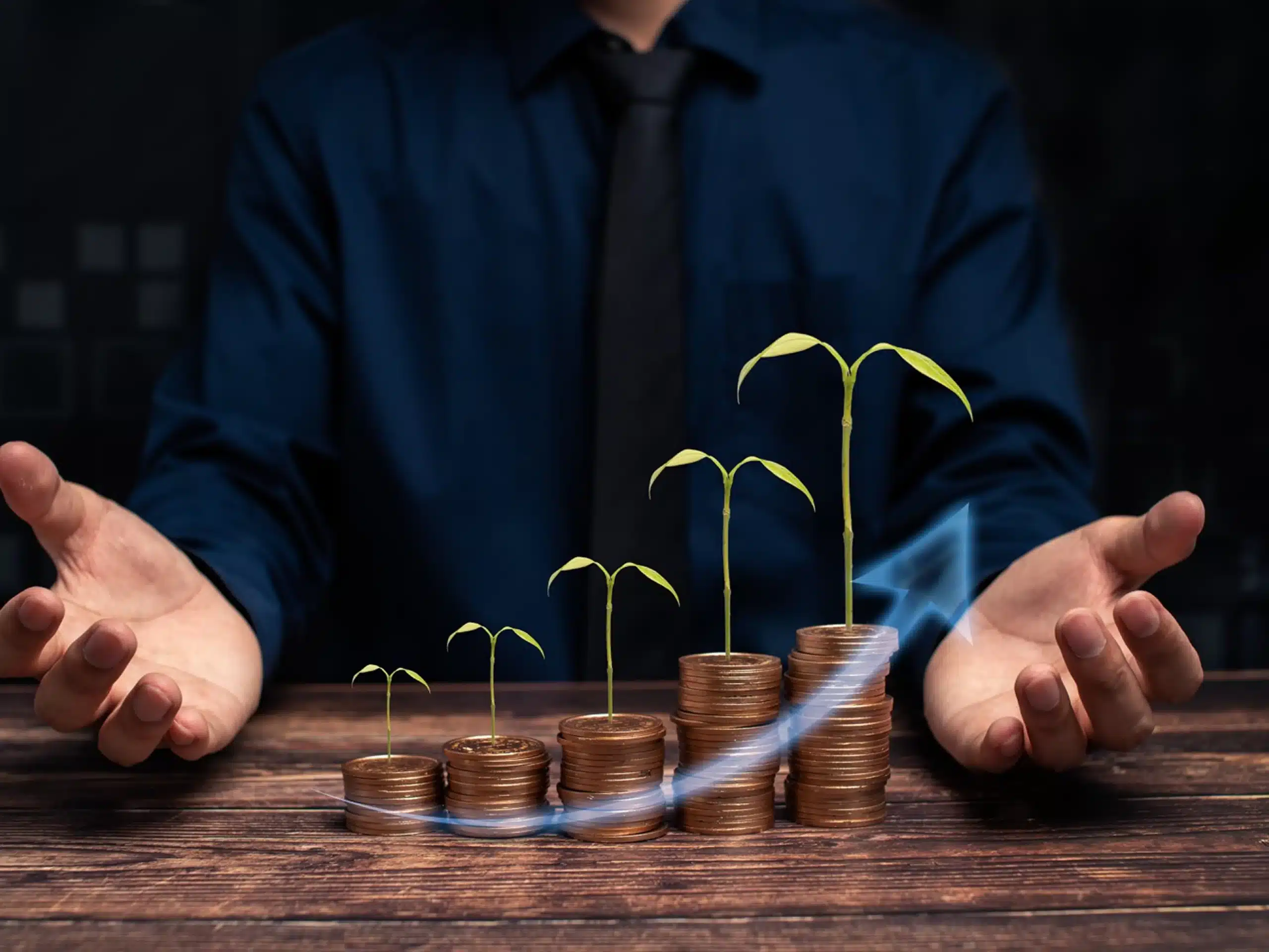 The Value Creation Engine: How Growth Equity Firms Turn Strategy Into Results