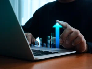 York IE Portfolio Momentum_ A Look at the First Half of 2026