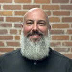 Seth Minard