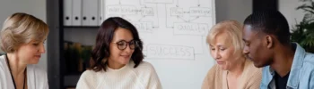 What Won't Change_ A Three-Tier Framework for Strategy When