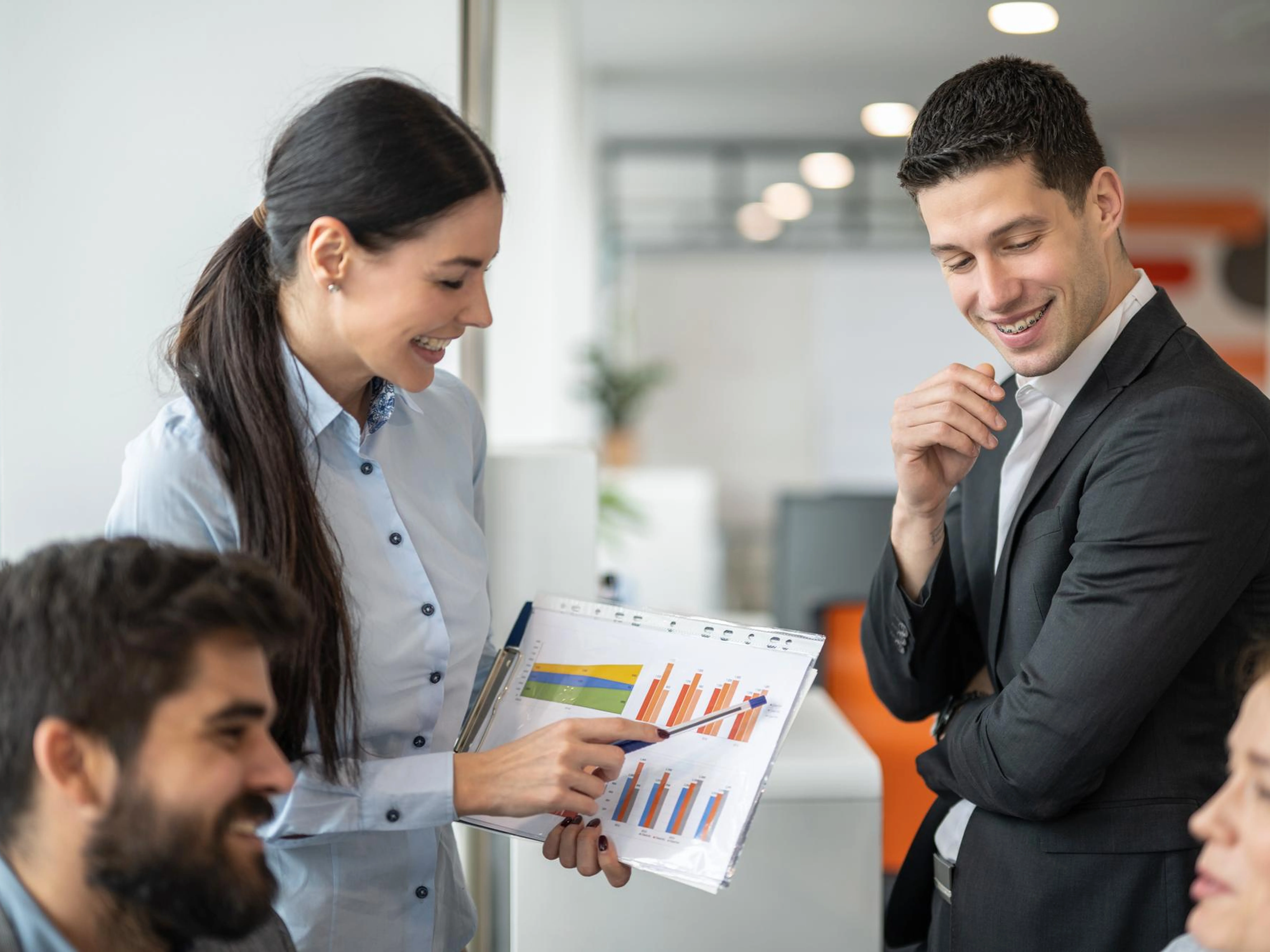 Why Growth Stalls Without RevOps