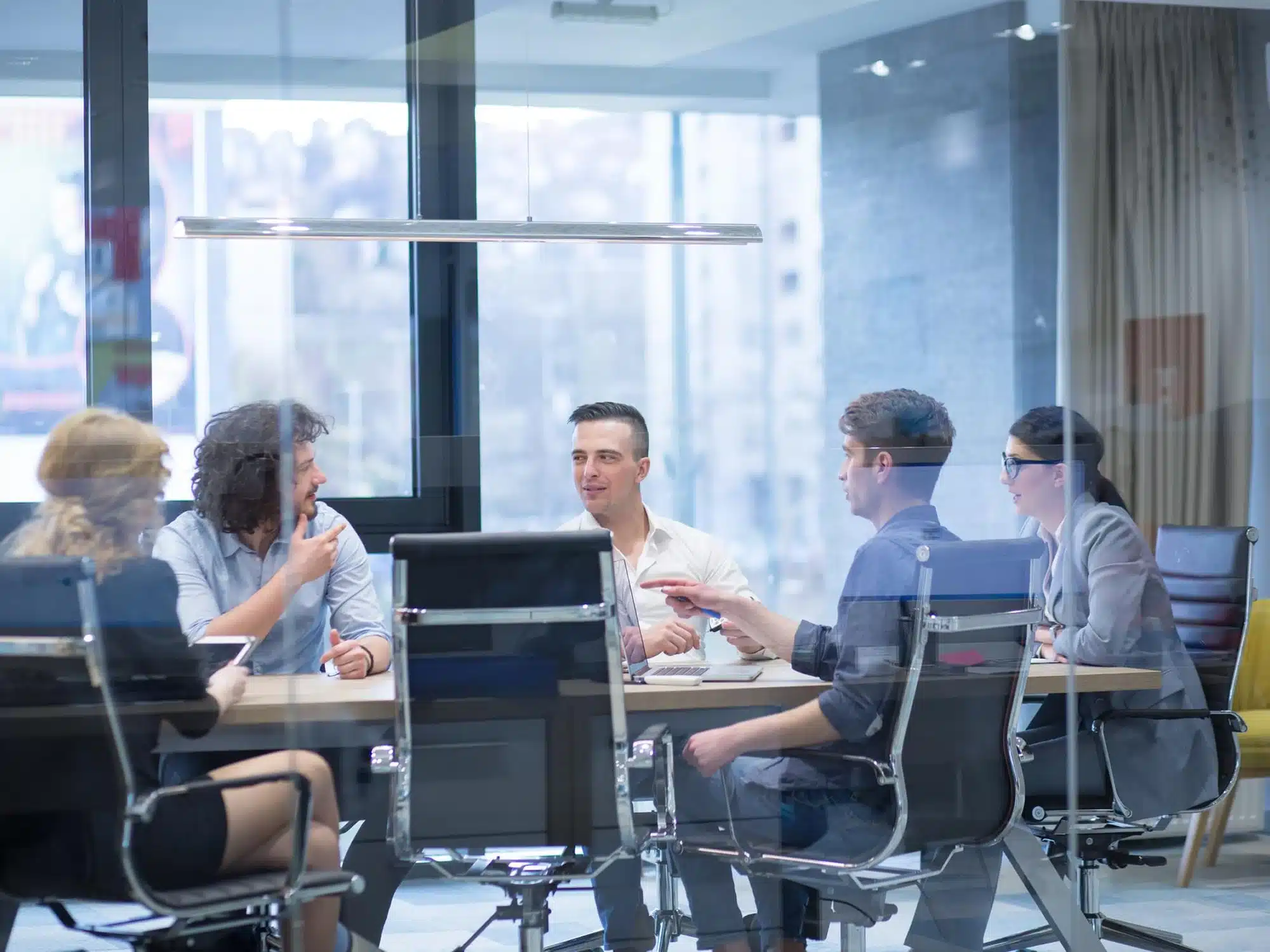 York IE Launches Technical Due Diligence to Help Investors