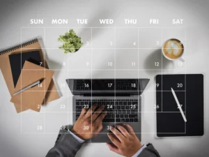 5 Ways to Speed Up Your Month-End Close in 2026