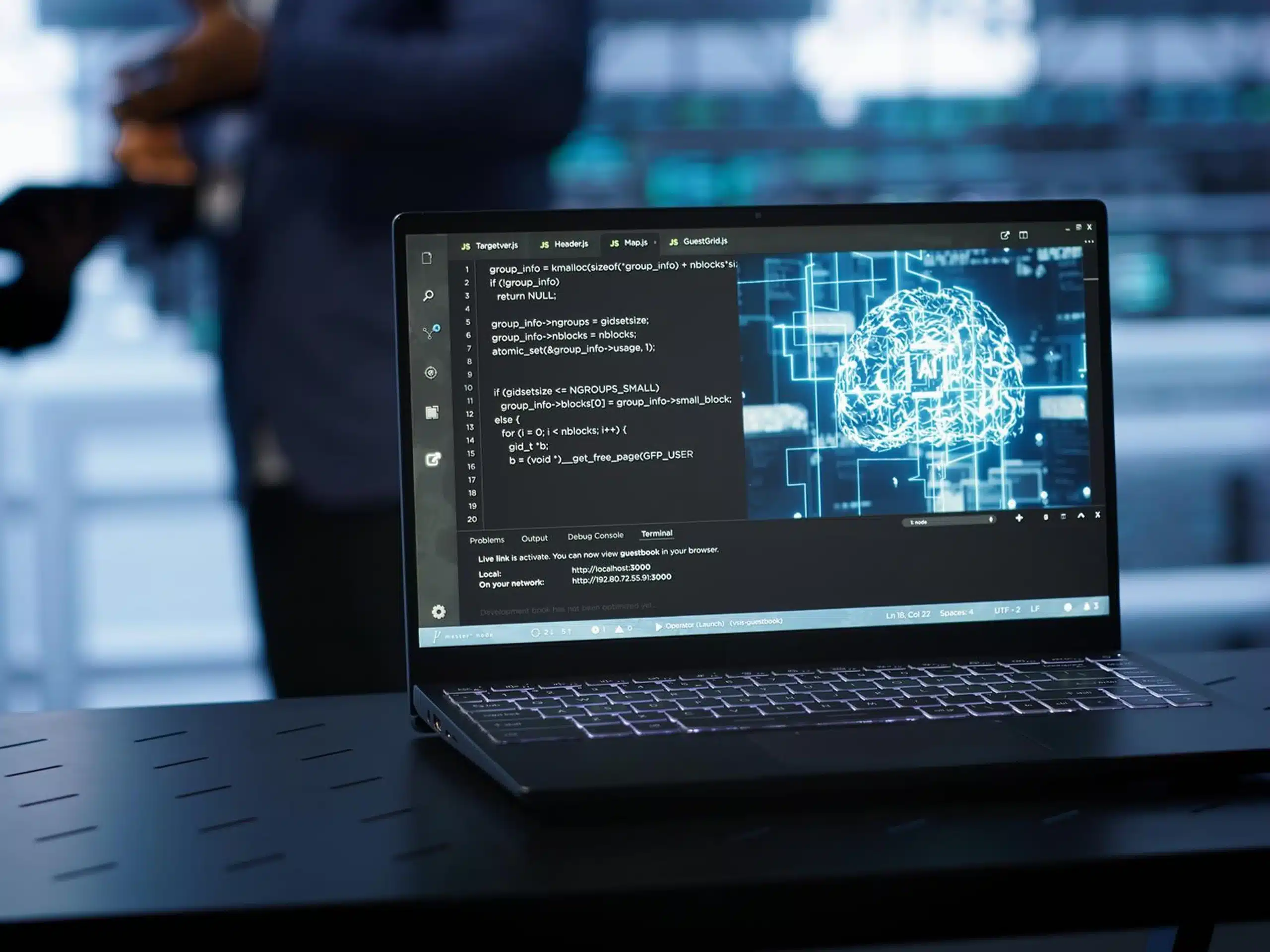 AI Coding Is Not an AI SDLC