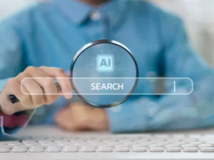 From-SEO-to-GEO