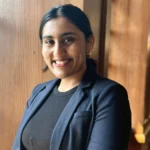 Harshita Adusumilli