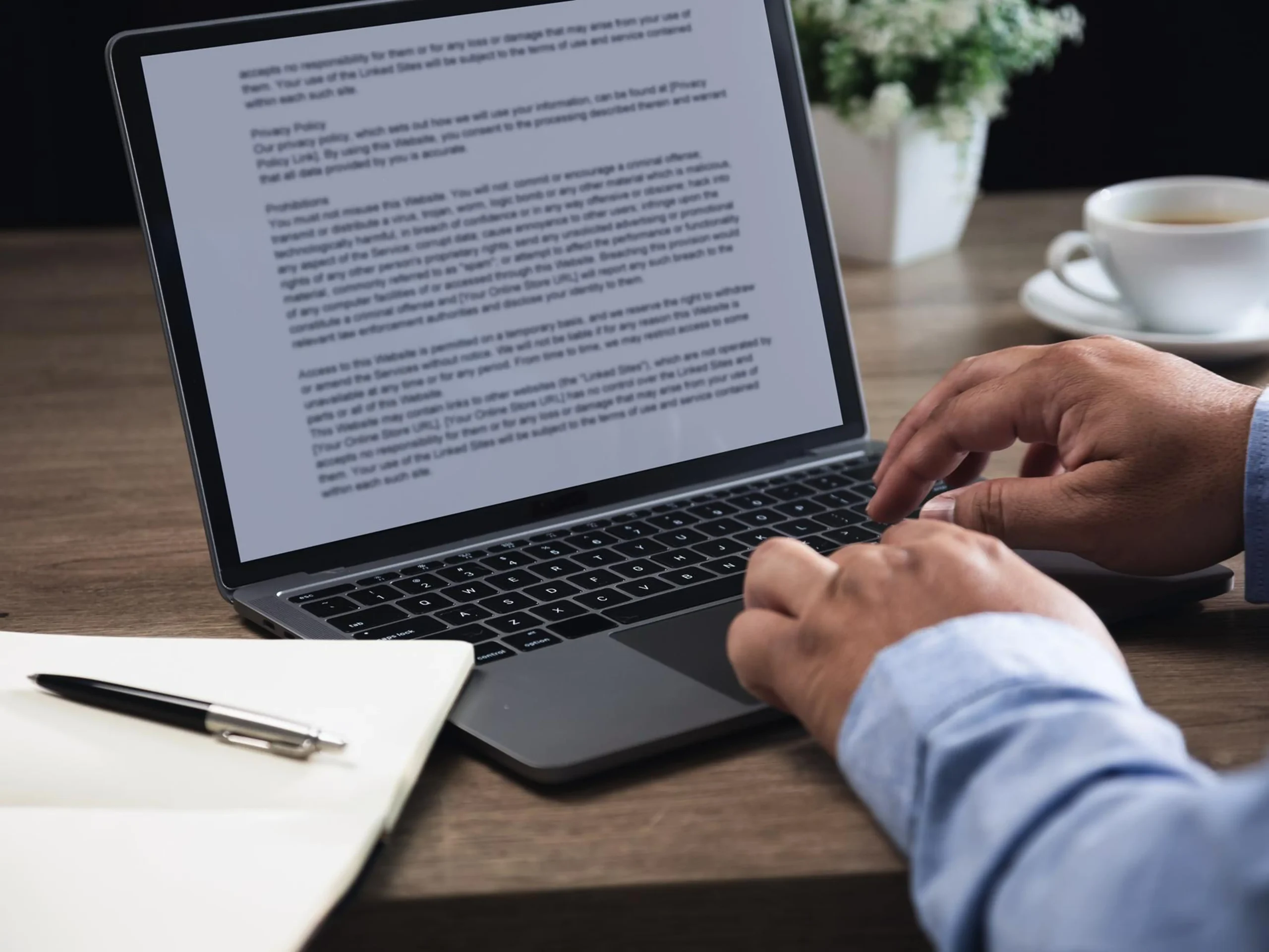 Reliable AI Agents Start With Better Document Data