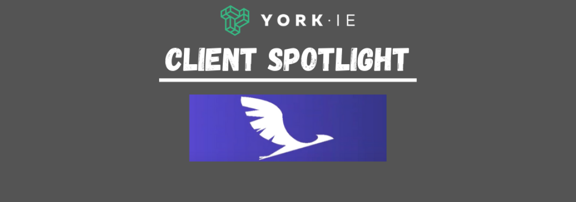 Client Spotlight (5)