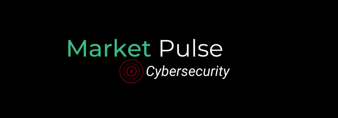 Market Pulse (Category)