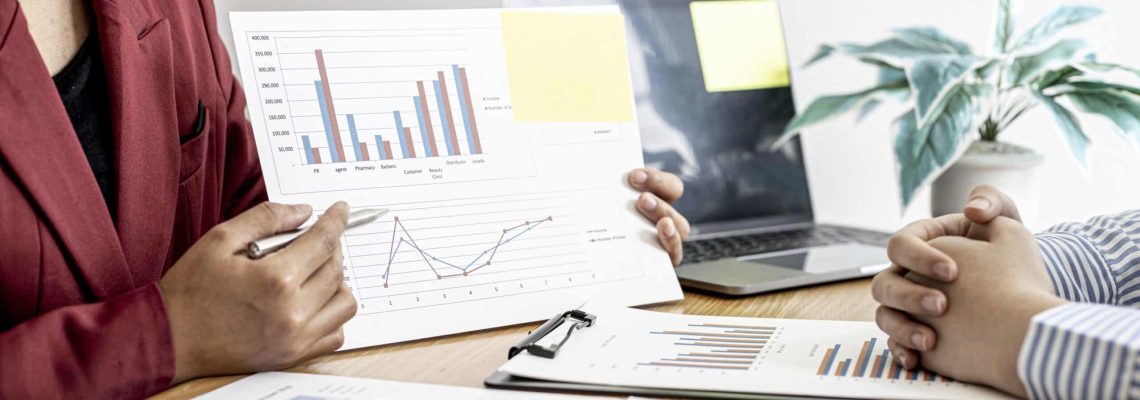 Sales Plan - featured image