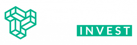 TechWomen Invest​