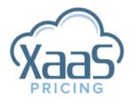 XaaS_Logo-e1646664581916